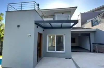 Casa com 2 quartos à venda no jardim isabel, porto alegre  por r$ 1.780.000