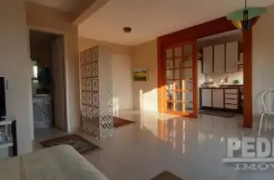 Apartamento com 1 quarto à venda na tristeza, porto alegre  por r$ 185.000