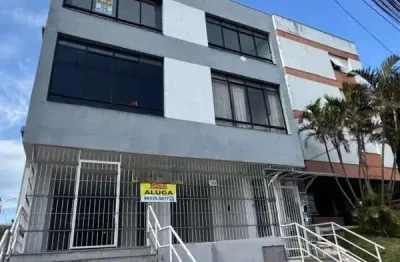 Apartamento com 1 quarto para alugar no teresópolis, porto alegre  por r$ 1.350