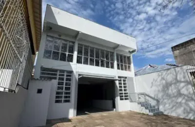 Barracão / galpão / depósito para alugar no azenha, porto alegre  por r$ 9.500