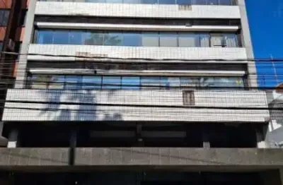 Sala comercial para alugar em petrópolis, porto alegre  por r$ 1.100