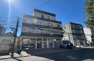Apartamento com 2 quartos para alugar na cidade baixa, porto alegre  por r$ 1.950