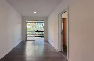 Apartamento com 2 quartos à venda na tristeza, porto alegre  por r$ 330.000