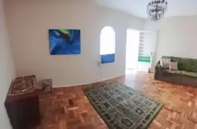 Apartamento com 1 quarto para alugar na tristeza, porto alegre  por r$ 1.600