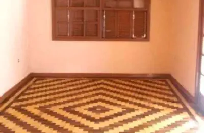 Casa com 3 quartos à venda na vila assunção, porto alegre  por r$ 1.700.000