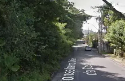 Terreno à venda no Ipanema, Porto Alegre 