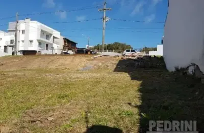 Terreno em condomínio fechado à venda no aberta dos morros, porto alegre  por r$ 170.000
