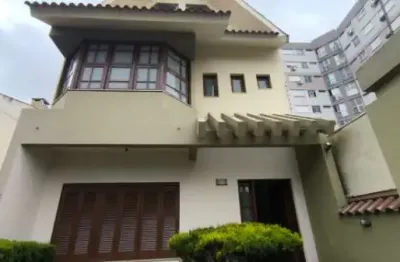 Casa em condomínio fechado com 4 quartos à venda no camaquã, porto alegre  por r$ 920.000