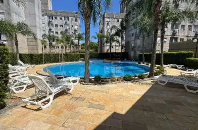 Apartamento com 2 quartos para alugar no ipanema, porto alegre  por r$ 1.500