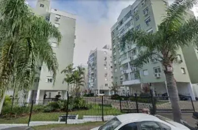 Apartamento com 2 quartos para alugar no nonoai, porto alegre  por r$ 2.000