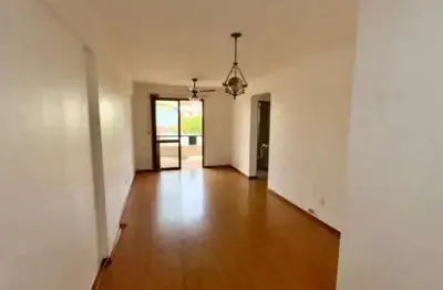 Apartamento com 2 quartos para alugar na tristeza, porto alegre  por r$ 2.400