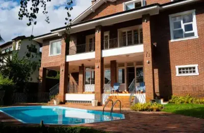 Casa com 4 quartos à venda no teresópolis, porto alegre  por r$ 1.720.000