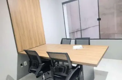 Sala comercial para alugar no centro, porto alegre  por r$ 660