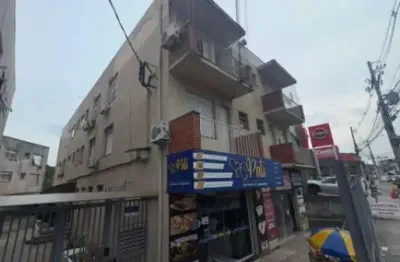 Apartamento com 2 quartos para alugar na tristeza, porto alegre  por r$ 1.350