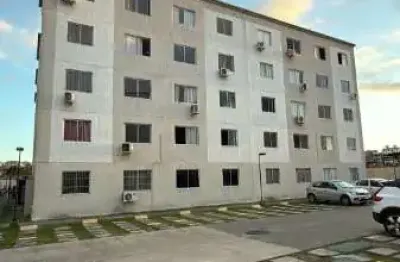 Apartamento com 2 quartos à venda no rubem berta, porto alegre  por r$ 159.900