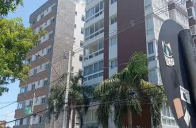 Apartamento com 2 quartos para alugar na Tristeza, Porto Alegre  por R$ 5.000
