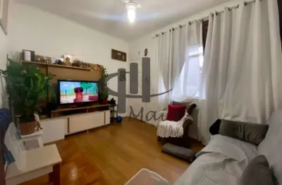 Venda apartamento sao caetano do sul osvaldo cruz ref: 71