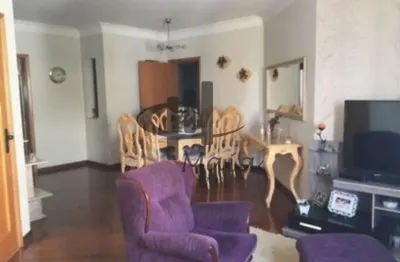 Apartamento com 3 quartos à venda na Rua São Paulo, Santo Antônio, São Caetano do Sul