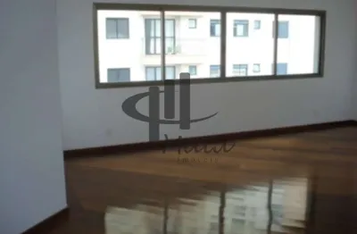 Apartamento com 3 quartos à venda na Rua São Paulo, Santo Antônio, São Caetano do Sul