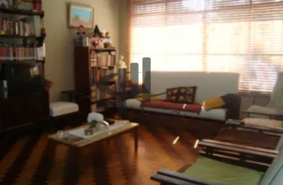 Casa com 4 quartos à venda na Rua Vitória Régia, Campestre, Santo André