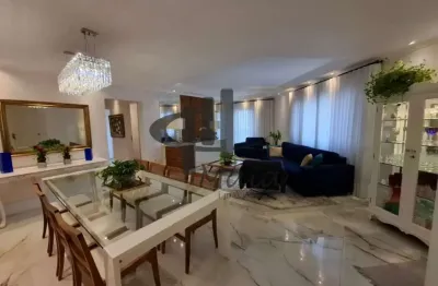 Apartamento com 3 quartos à venda na Rua Rafael Correa Sampaio, Santa Paula, São Caetano do Sul