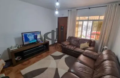 Casa com 4 quartos à venda na Florida, R, Barcelona, São Caetano do Sul