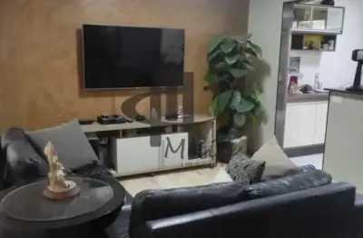 Casa com 4 quartos à venda na Desiree Malateaux, R, Mauá, São Caetano do Sul