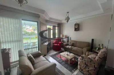 Venda apartamento sao caetano do sul santo antonio ref: 2636