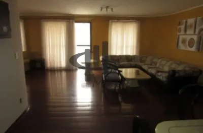 Venda apartamento sao caetano do sul santa paula ref: 3093