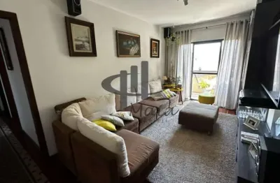 Apartamento com 2 quartos à venda na Conde De Porto Alegre, Al, Santa Maria, São Caetano do Sul