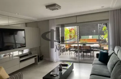 Casa com 3 quartos à venda na Piracicaba, R, Olímpico, São Caetano do Sul