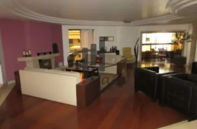 Venda apartamento sao caetano do sul santo antonio ref: 5217