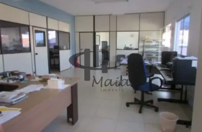 Casa com 2 quartos à venda na Rua Picuí, Olímpico, São Caetano do Sul