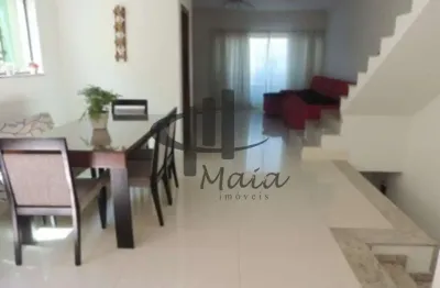 Casa com 3 quartos à venda na Luis Fiorotti, R, Olímpico, São Caetano do Sul