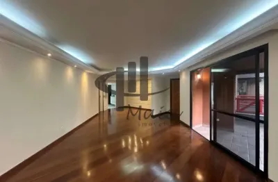 Apartamento com 3 quartos à venda na Avenida Doutor Augusto de Toledo, Santa Paula, São Caetano do Sul