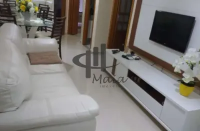 Apartamento com 2 quartos à venda na Silvia, R, Osvaldo Cruz, São Caetano do Sul