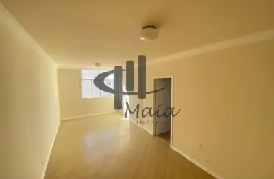 Apartamento com 3 quartos à venda na Rua Manoel Coelho, Centro, São Caetano do Sul