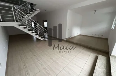 Casa com 5 quartos à venda na Nazaret, R, Barcelona, São Caetano do Sul