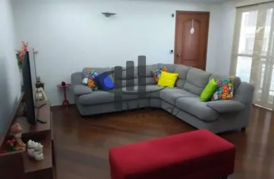 Apartamento com 3 quartos à venda na Sao Paulo, R, Santa Paula, São Caetano do Sul