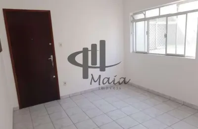 Locação apartamento sao caetano do sul osvaldo cruz ref: 8331