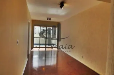 Venda apartamento sao caetano do sul santa paula ref: 8614
