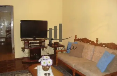 Casa com 2 quartos à venda na Francisco Rebelo, R, Vila Califórnia, São Paulo