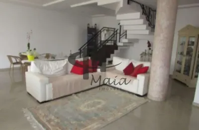 Casa com 3 quartos à venda na Rua Amazonas, Cerâmica, São Caetano do Sul