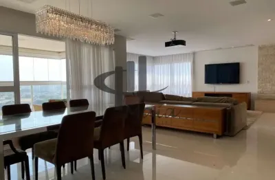 Venda apartamento sao caetano do sul santa paula ref: 9359