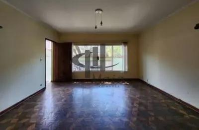 Casa com 3 quartos à venda na Rua Francisco Alves, Santa Maria, São Caetano do Sul