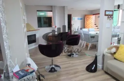 Casa com 4 quartos à venda na Otavio Hildebrando, R, Mauá, São Caetano do Sul