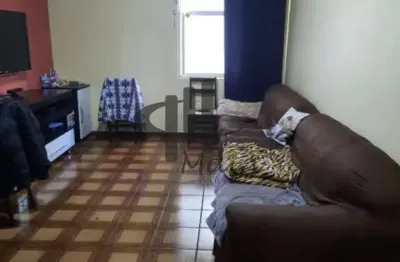 Apartamento com 2 quartos à venda na Vital Brasil Filho, Av, Santa Paula, São Caetano do Sul