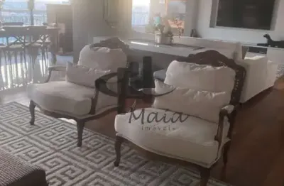 Venda apartamento sao caetano do sul santo antonio ref: 11371