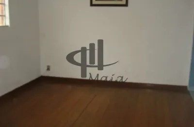 Casa com 1 quarto à venda na Florida, R, Barcelona, São Caetano do Sul