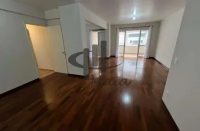 Apartamento com 3 quartos à venda na Rua Conselheiro Lafayette, Barcelona, São Caetano do Sul